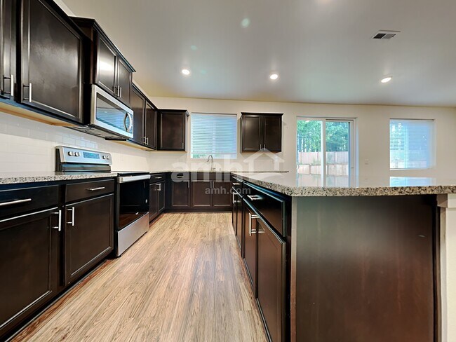 Photo - 19301 17th Ave Ct E