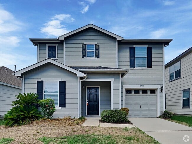 Building Photo - 3743 Jewel Point Dr Rental