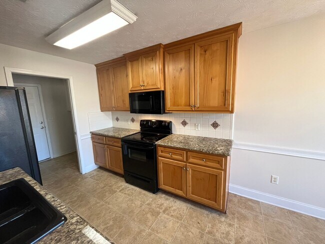 Photo - Discover the Perfect Blend of Comfort and Convenience