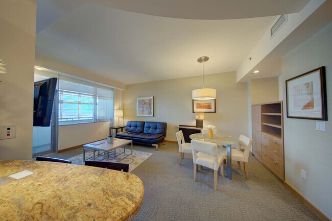 Photo - 1395 Brickell Ave Unidad FL29-ID1328107P