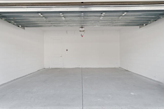 Photo - 1601 Pinecliff Dr