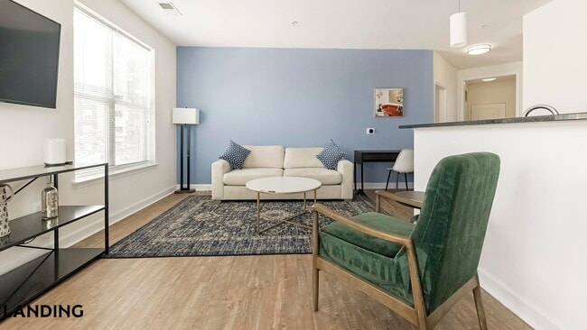 Photo - 909 Mansion Dr Unit 760-202