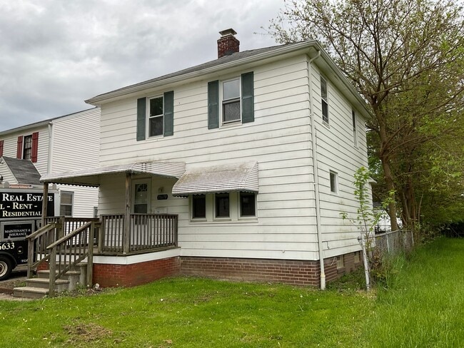 Photo - 21670 Ball Ave House