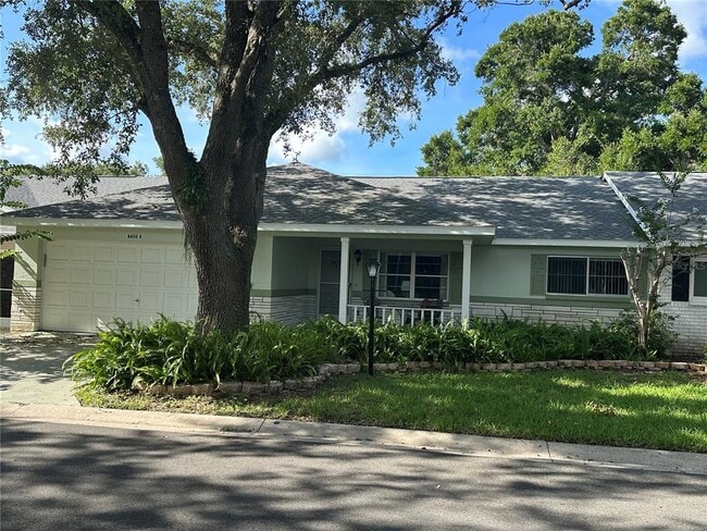 Building Photo - 8430 SW 90th Ln Rental
