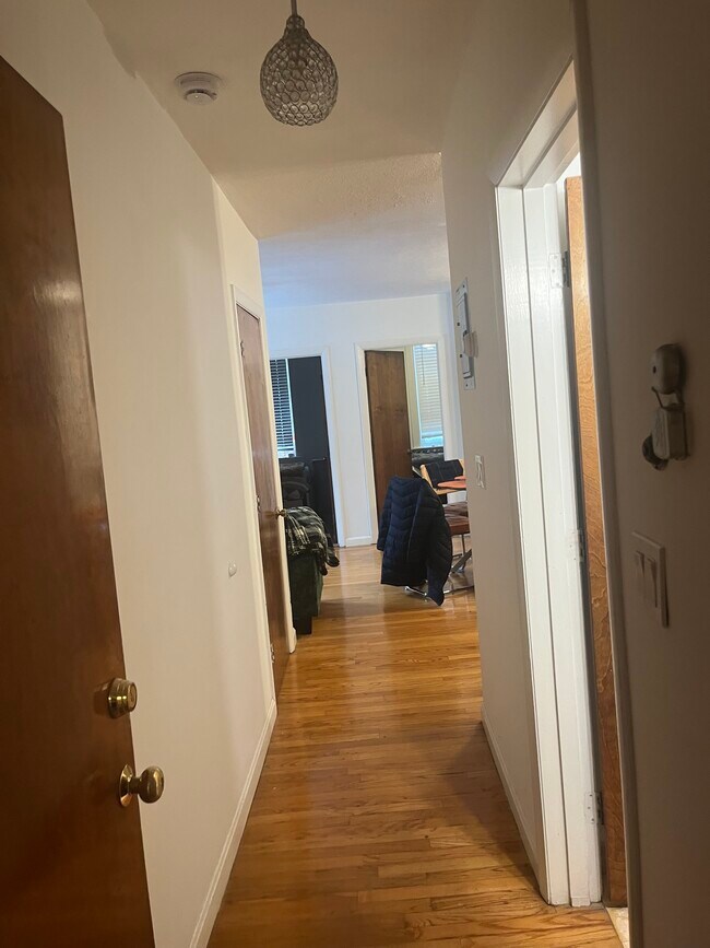 Photo - 145 Endicott St Unit 3
