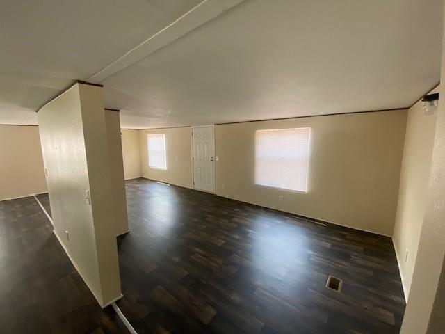 Photo - 132 Private Rd 4901 Casa