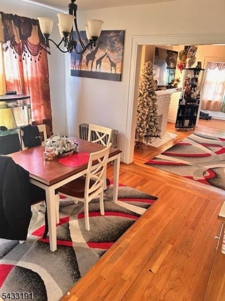 185 Goldsmith Ave Unidad 2