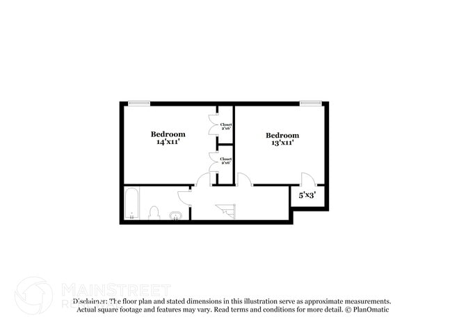 Building Photo - 6526 Bridle View Cir Rental
