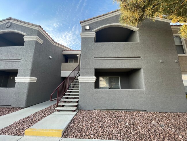 Photo - 5055 W Hacienda Ave