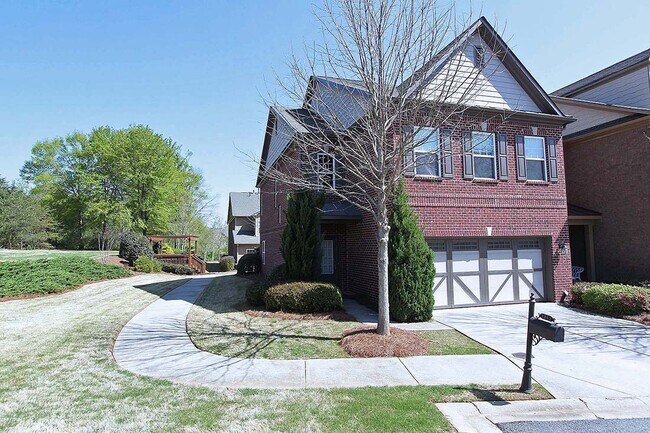 Photo - 3282 Nesting Bend