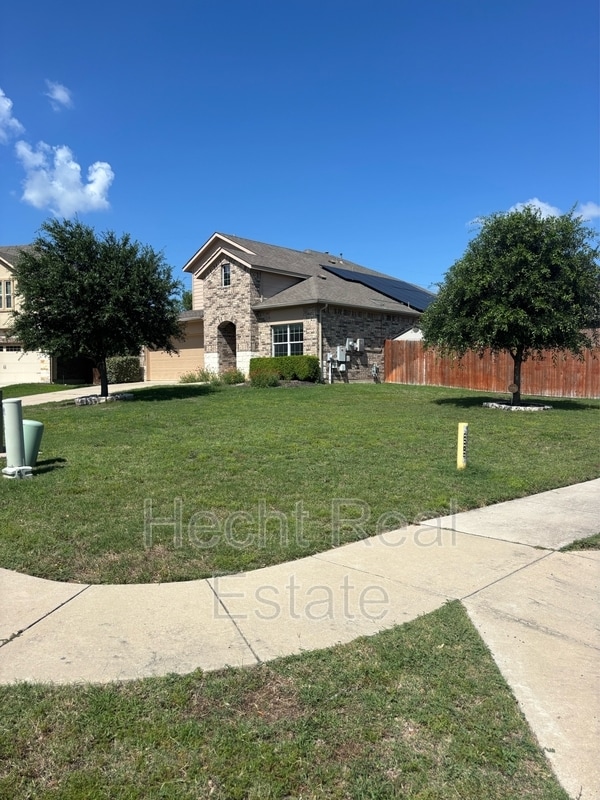 Photo - 9209 Sawyer Fay Ln