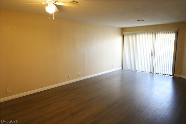 Photo - 5002 S Rainbow Blvd Unit 103