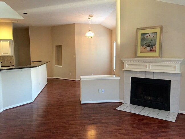 Photo - 7411 Orchard Hills Ln