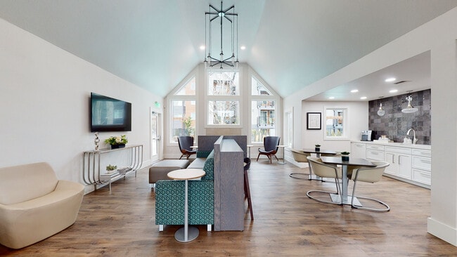 Photo - Redmond Place