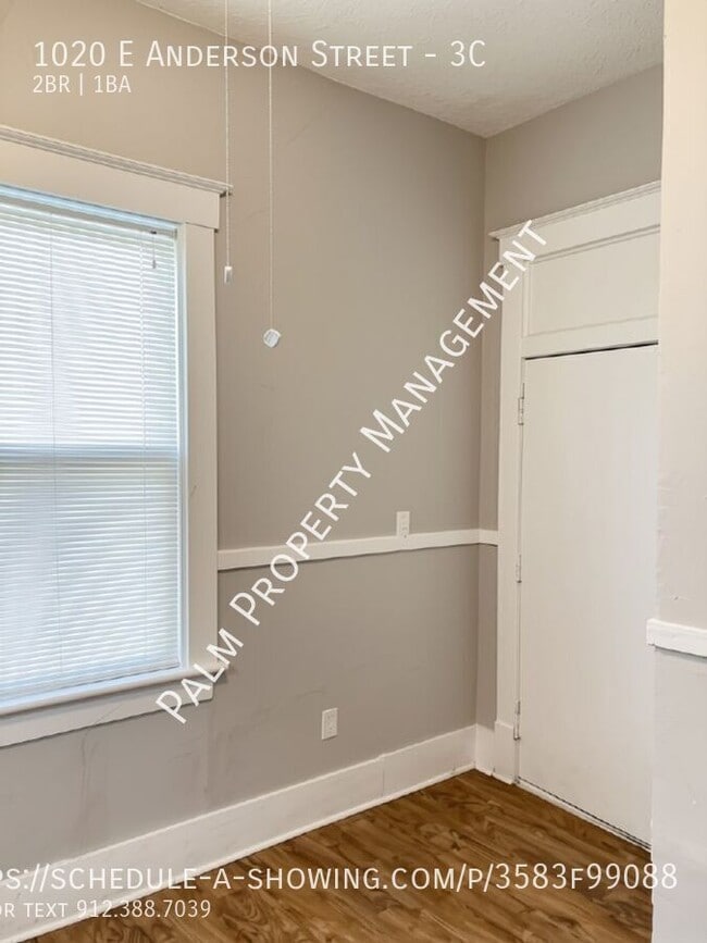 Photo - 1020 E Anderson St