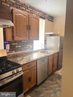 Photo - 516 N Patterson Park Ave