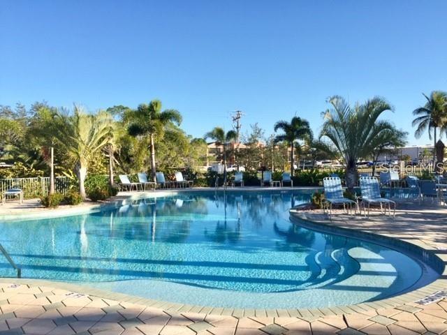 Photo - 2060 King Tarpon Dr
