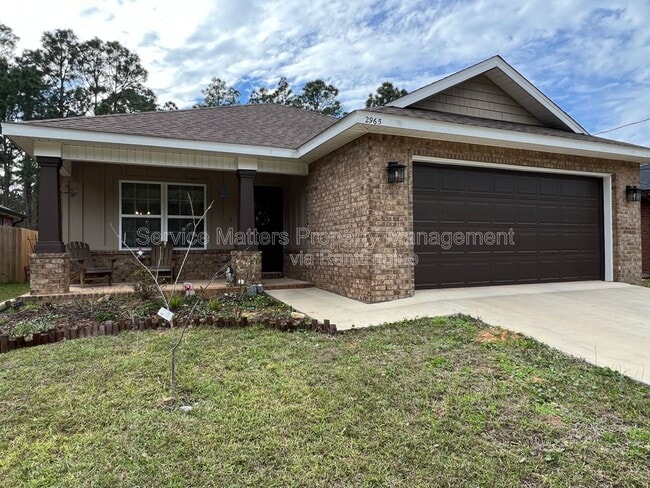 Photo - 2965 N 14th Ave