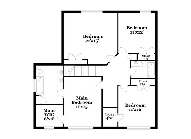 Photo - 2012 Quill Ct