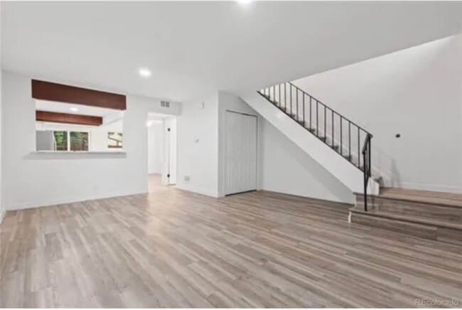 Photo - 1347 S Crystal Way