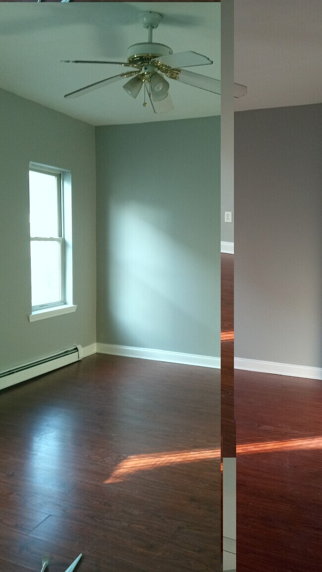 Photo - 37 Quincy St Unit 2