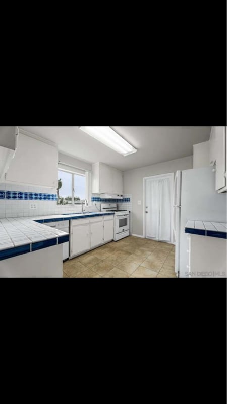 Photo - 5659 Raymar Ave