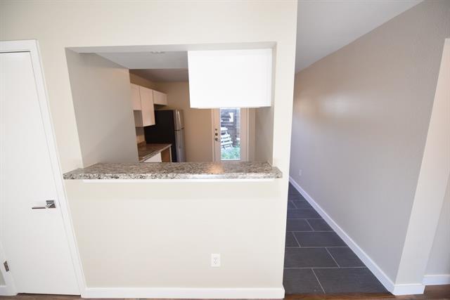 Photo - 5408 Reiger Ave Unidad 101