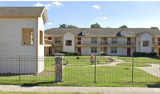 Building Photo - 8210 Bauman Rd Unit 100 Rental