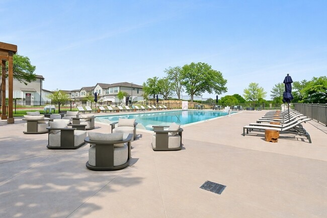 El Brookman - The Brookman