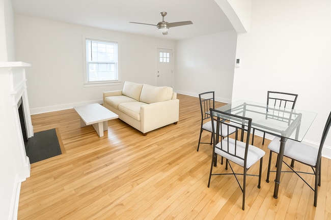 Photo - 809 Massey Ave