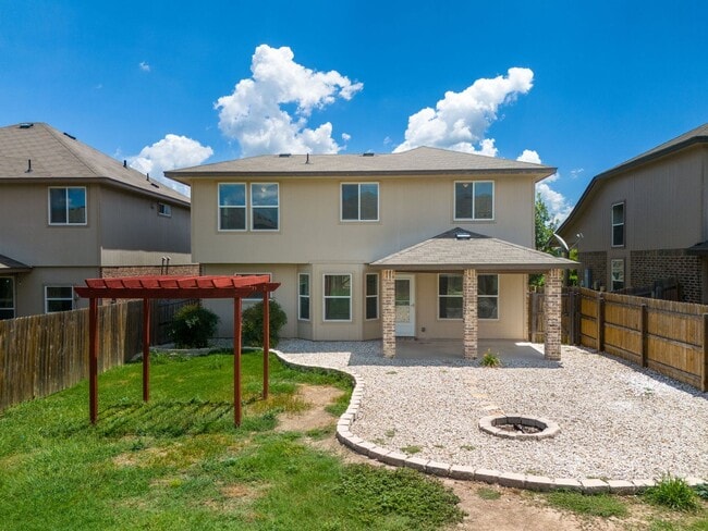 Photo - 9605 Raeburn Court