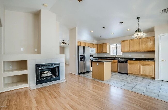 Photo - 6590 Tuzigoot Way