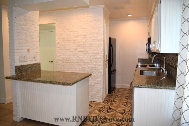 Photo - 6241 Riverside Blvd