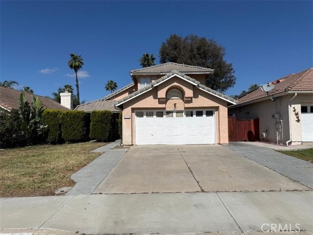 Building Photo - 30159 Westlake Dr