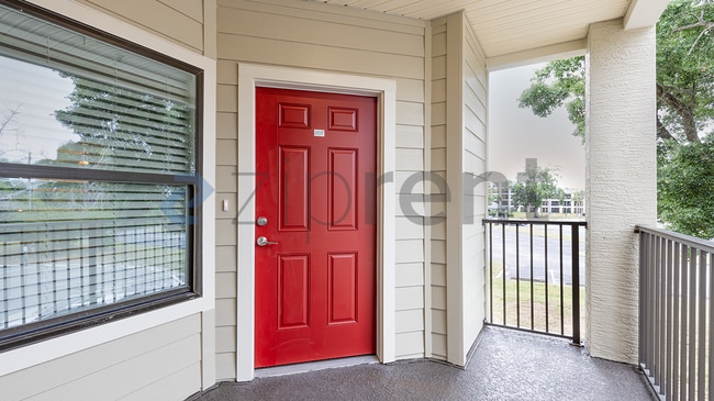 Photo - Unit 207