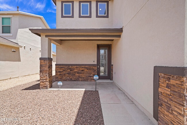 Photo - 12245 Desert Pine Ave