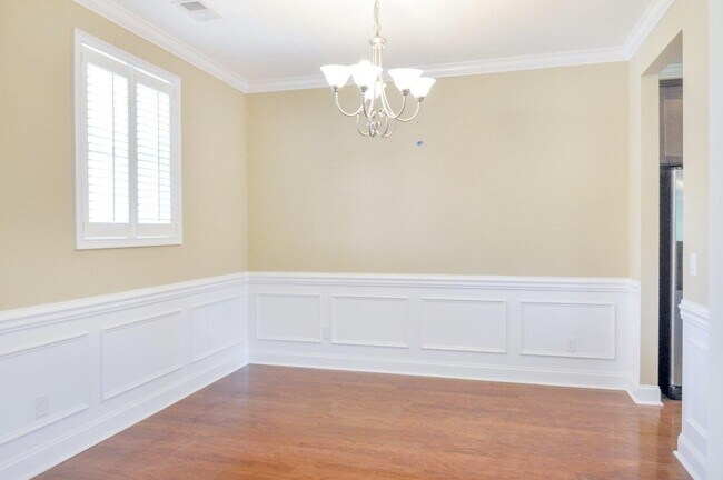 Photo - Coming Available!