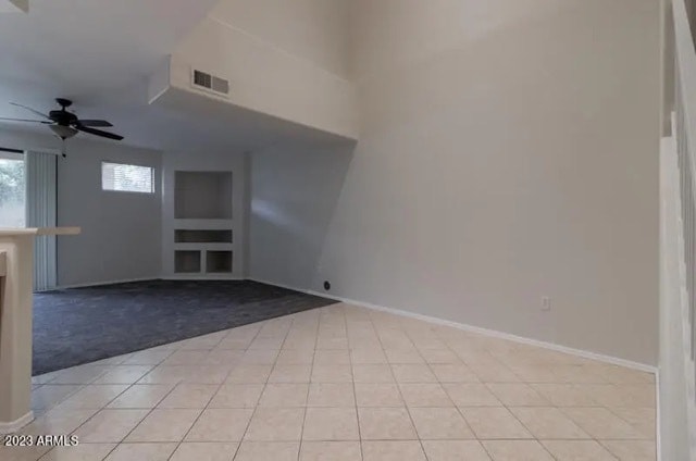 Photo - 705 W Queen Creek Rd