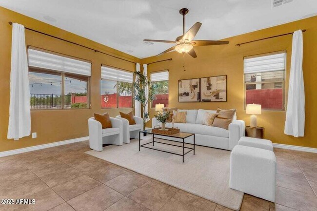 Photo - 17564 W Verdin Rd