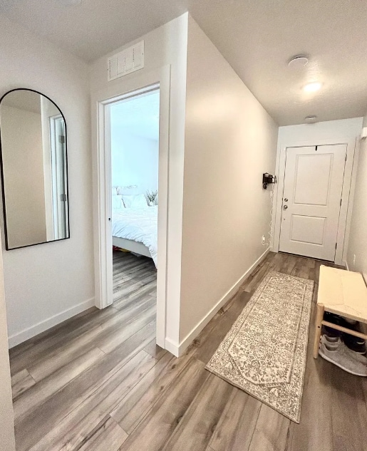 Photo - 3462 E Mossy Oak Dr