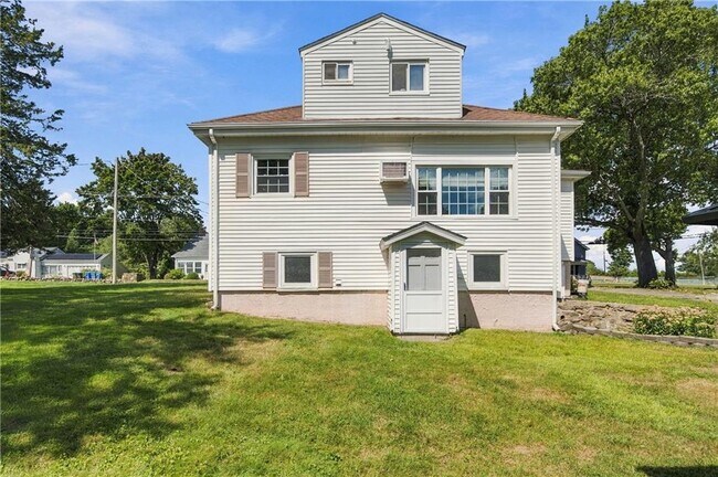 230 School St Unit 1