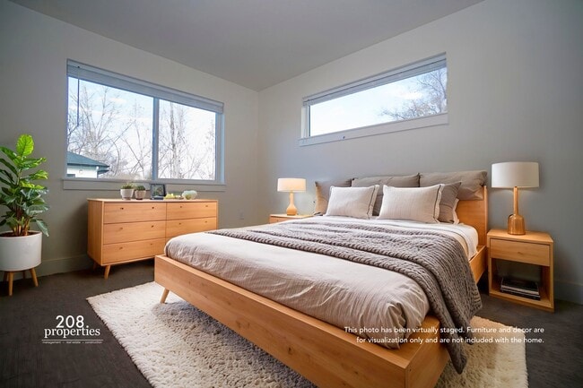 Photo - 4621 N Iota Ln