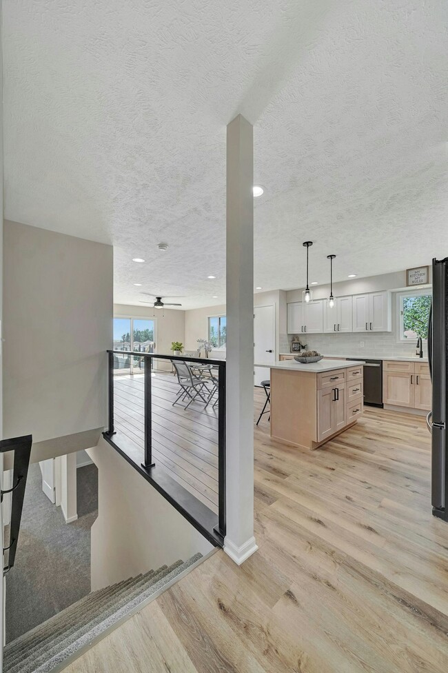 Photo - 5171 W Partridge Ln