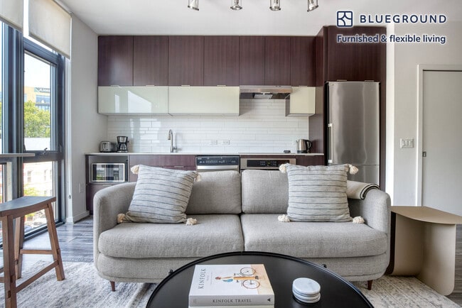 Photo - 1924 8th St NW Unit FL3-ID682