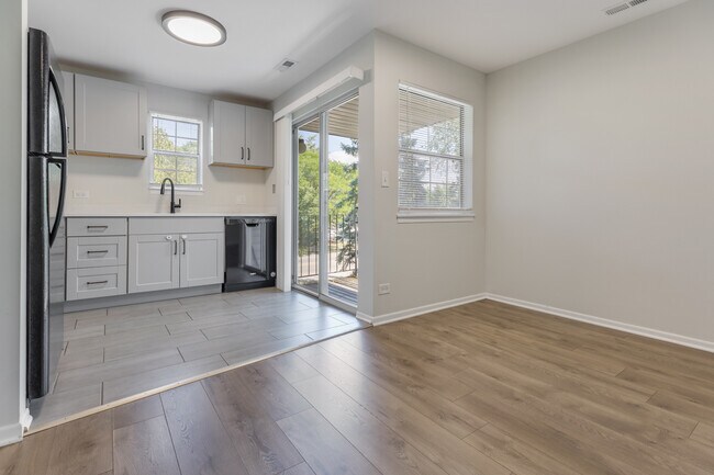 Photo - 47 Gant Cir Unidad E Rental