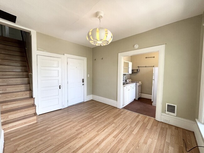 Photo - 512-514 E 500 S