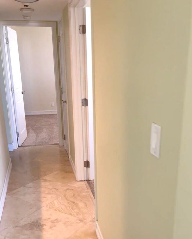 Photo - 1 Las Olas Cir Unit 1009