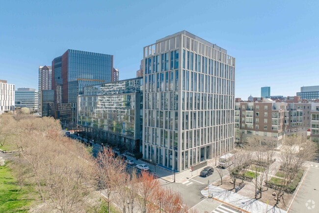 Photo - Sierra & Tango Condominiums