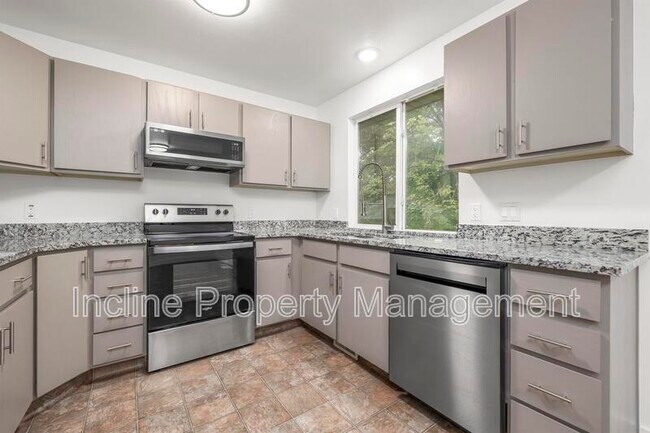Photo - 762 N 1060 W