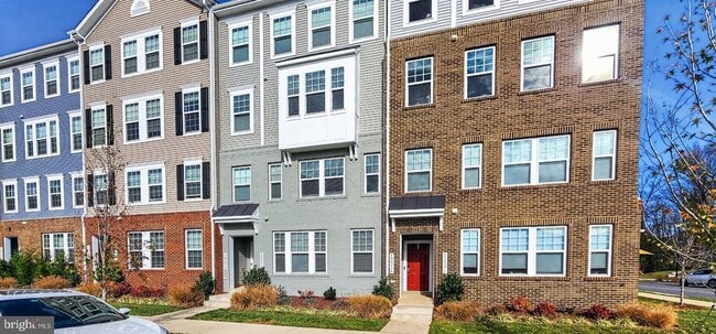 Photo - 10570 Sally Ride Ln